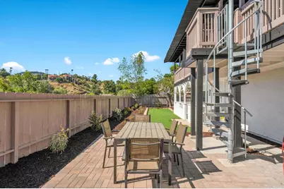 4339 Macronald Drive, La Mesa, CA 91941 - Photo 50