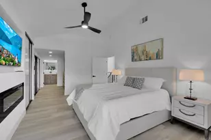 4339 Mac Ronald Dr, La Mesa, CA 91941 - Photo 24
