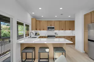 4339 Mac Ronald Dr, La Mesa, CA 91941 - Photo 12
