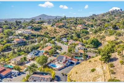 4339 Macronald Drive, La Mesa, CA 91941 - Photo 58