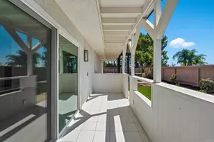 4339 Mac Ronald Dr, La Mesa, CA 91941 - Photo 34