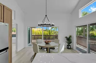 4339 Mac Ronald Dr, La Mesa, CA 91941 - Photo 14