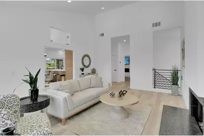 4339 Macronald Drive, La Mesa, CA 91941 - Photo 8