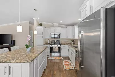 2700 E Valley Parkway #64, Escondido, CA 92027 - Photo 8