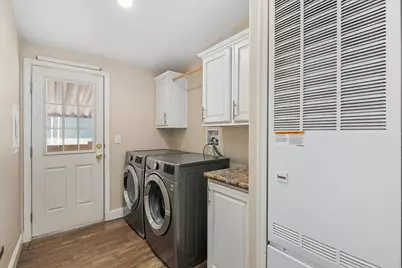 2700 E Valley Parkway #64, Escondido, CA 92027 - Photo 24