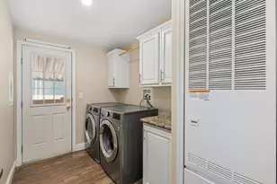 2700 E Valley Parkway, Escondido, CA 92027 - Photo 24