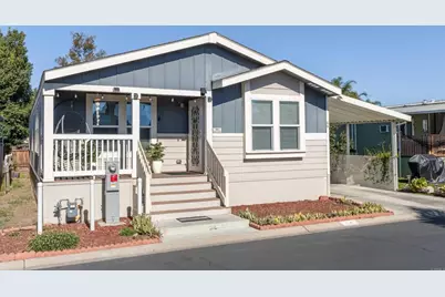 2700 E Valley Parkway #64, Escondido, CA 92027 - Photo 2