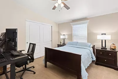 2700 E Valley Parkway #64, Escondido, CA 92027 - Photo 18