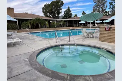 2700 E Valley Parkway #64, Escondido, CA 92027 - Photo 32