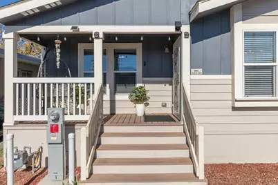 2700 E Valley Parkway #64, Escondido, CA 92027 - Photo 4