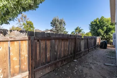 2700 E Valley Parkway #64, Escondido, CA 92027 - Photo 44