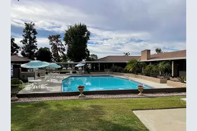 2700 E Valley Parkway #64, Escondido, CA 92027 - Photo 30