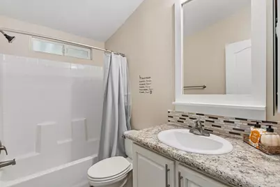 2700 E Valley Parkway #64, Escondido, CA 92027 - Photo 20