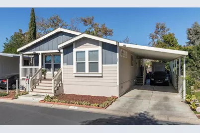 2700 E Valley Parkway #64, Escondido, CA 92027 - Photo 26