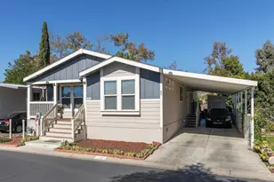 2700 E Valley Parkway, Escondido, CA 92027 - Photo 26