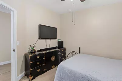 2700 E Valley Parkway #64, Escondido, CA 92027 - Photo 22