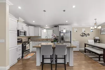 2700 E Valley Parkway #64, Escondido, CA 92027 - Photo 1