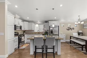 2700 E Valley Parkway, Escondido, CA 92027 - Photo 1
