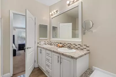 2700 E Valley Parkway #64, Escondido, CA 92027 - Photo 16