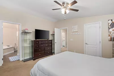 2700 E Valley Parkway #64, Escondido, CA 92027 - Photo 14