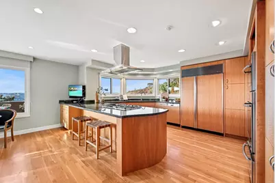 441 Holmwood Lane, Solana Beach, CA 92075 - Photo 8