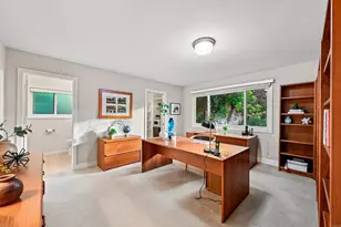 441 Holmwood Ln, Solana Beach, CA 92075 - Photo 30