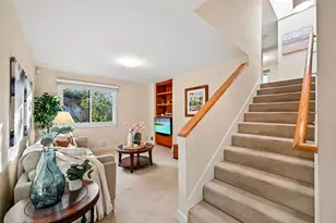 441 Holmwood Ln, Solana Beach, CA 92075 - Photo 18