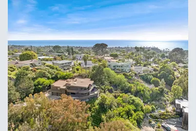 441 Holmwood Lane, Solana Beach, CA 92075 - Photo 34