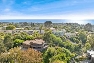 441 Holmwood Ln, Solana Beach, CA 92075 - Photo 34