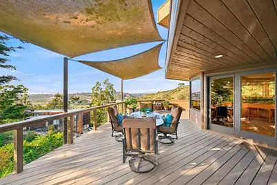 441 Holmwood Lane, Solana Beach, CA 92075 - Photo 30