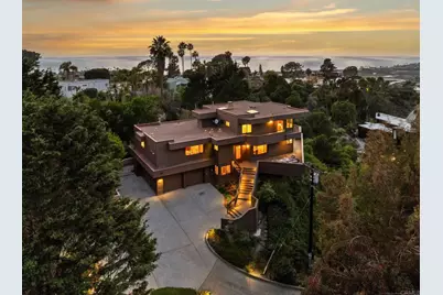 441 Holmwood Lane, Solana Beach, CA 92075 - Photo 4
