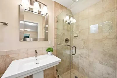 441 Holmwood Lane, Solana Beach, CA 92075 - Photo 24