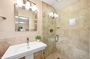 441 Holmwood Ln, Solana Beach, CA 92075 - Photo 24