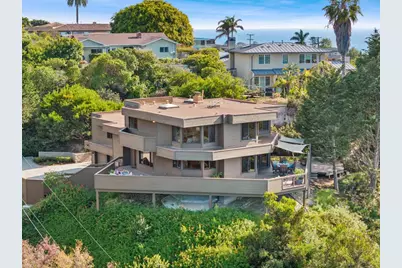 441 Holmwood Lane, Solana Beach, CA 92075 - Photo 36