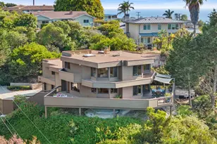 441 Holmwood Ln, Solana Beach, CA 92075 - Photo 36