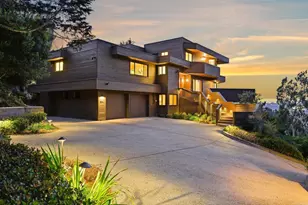 441 Holmwood Ln, Solana Beach, CA 92075 - Photo 4
