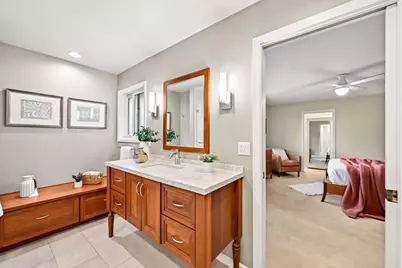 441 Holmwood Lane, Solana Beach, CA 92075 - Photo 22