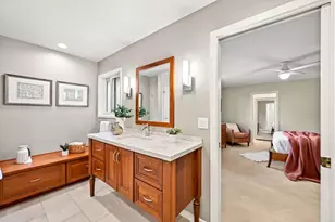 441 Holmwood Ln, Solana Beach, CA 92075 - Photo 22