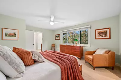 441 Holmwood Lane, Solana Beach, CA 92075 - Photo 18