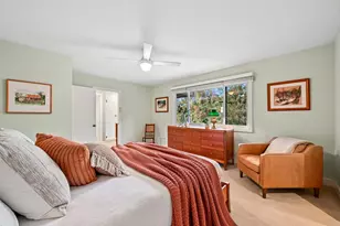 441 Holmwood Ln, Solana Beach, CA 92075 - Photo 18