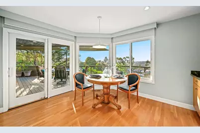 441 Holmwood Lane, Solana Beach, CA 92075 - Photo 12