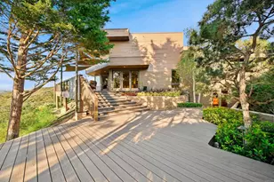 441 Holmwood Ln, Solana Beach, CA 92075 - Photo 32