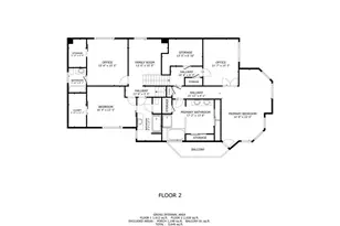 441 Holmwood Ln, Solana Beach, CA 92075 - Photo 40