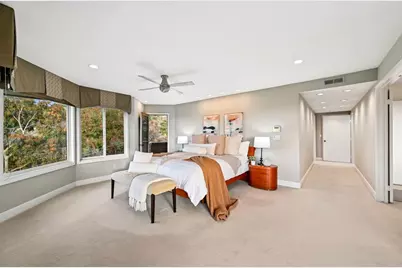 441 Holmwood Lane, Solana Beach, CA 92075 - Photo 24
