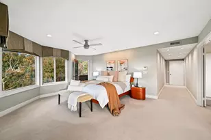 441 Holmwood Ln, Solana Beach, CA 92075 - Photo 24