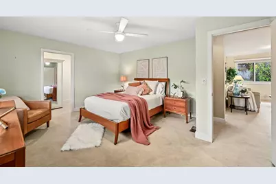 441 Holmwood Lane, Solana Beach, CA 92075 - Photo 16