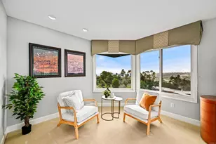 441 Holmwood Ln, Solana Beach, CA 92075 - Photo 32