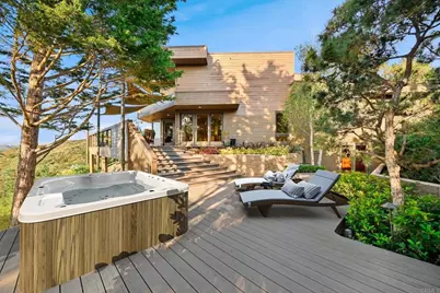 441 Holmwood Lane, Solana Beach, CA 92075 - Photo 32
