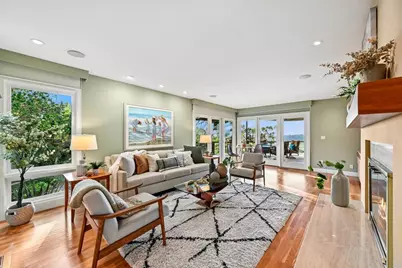 441 Holmwood Lane, Solana Beach, CA 92075 - Photo 12