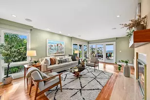 441 Holmwood Ln, Solana Beach, CA 92075 - Photo 12
